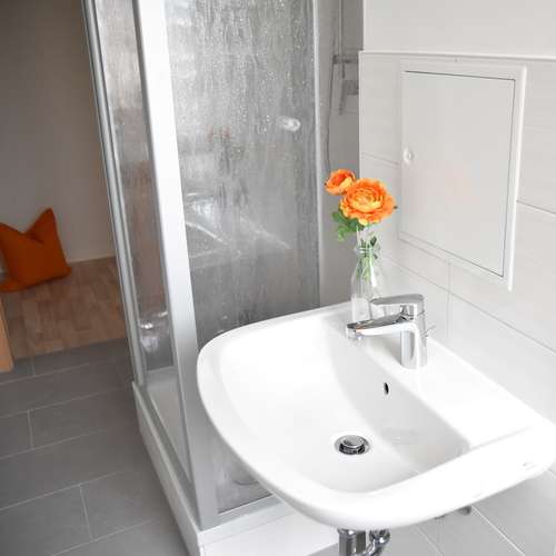 Thumbnail-Wohnung zum Mieten in Freiberg 305,00 € 47 m²