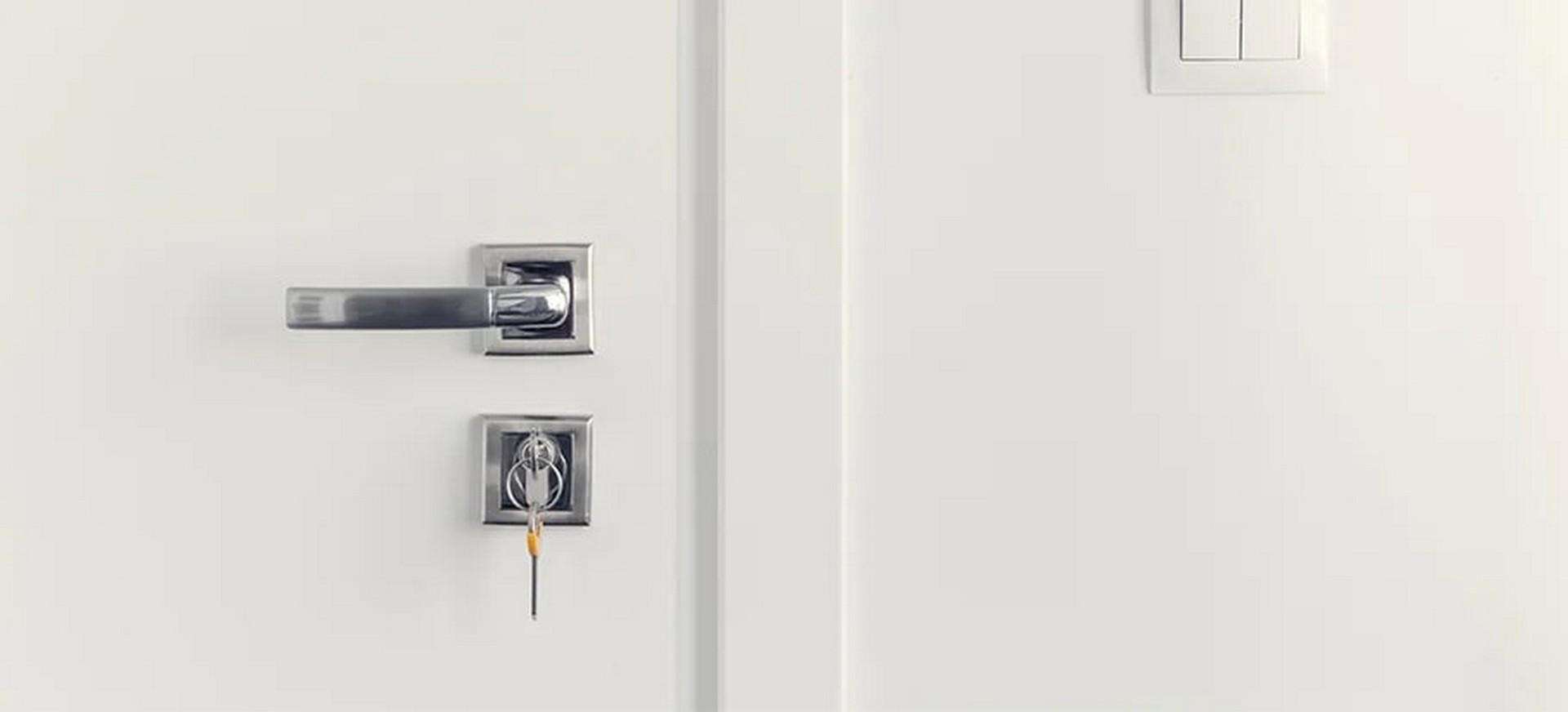 Thumbnail-Wohnung zum Mieten in Berlin 842,00 € 20.12 m²