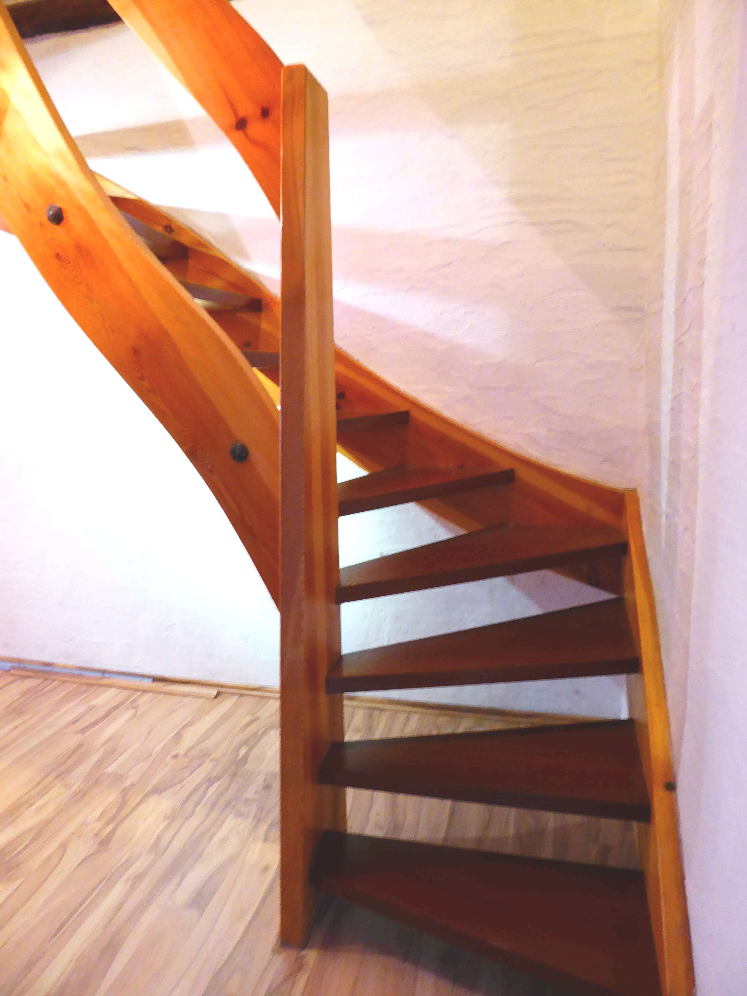 Thumbnail-Haus zum Kaufen in Remshalden-Geradstetten 330.000,00 € 130 m²