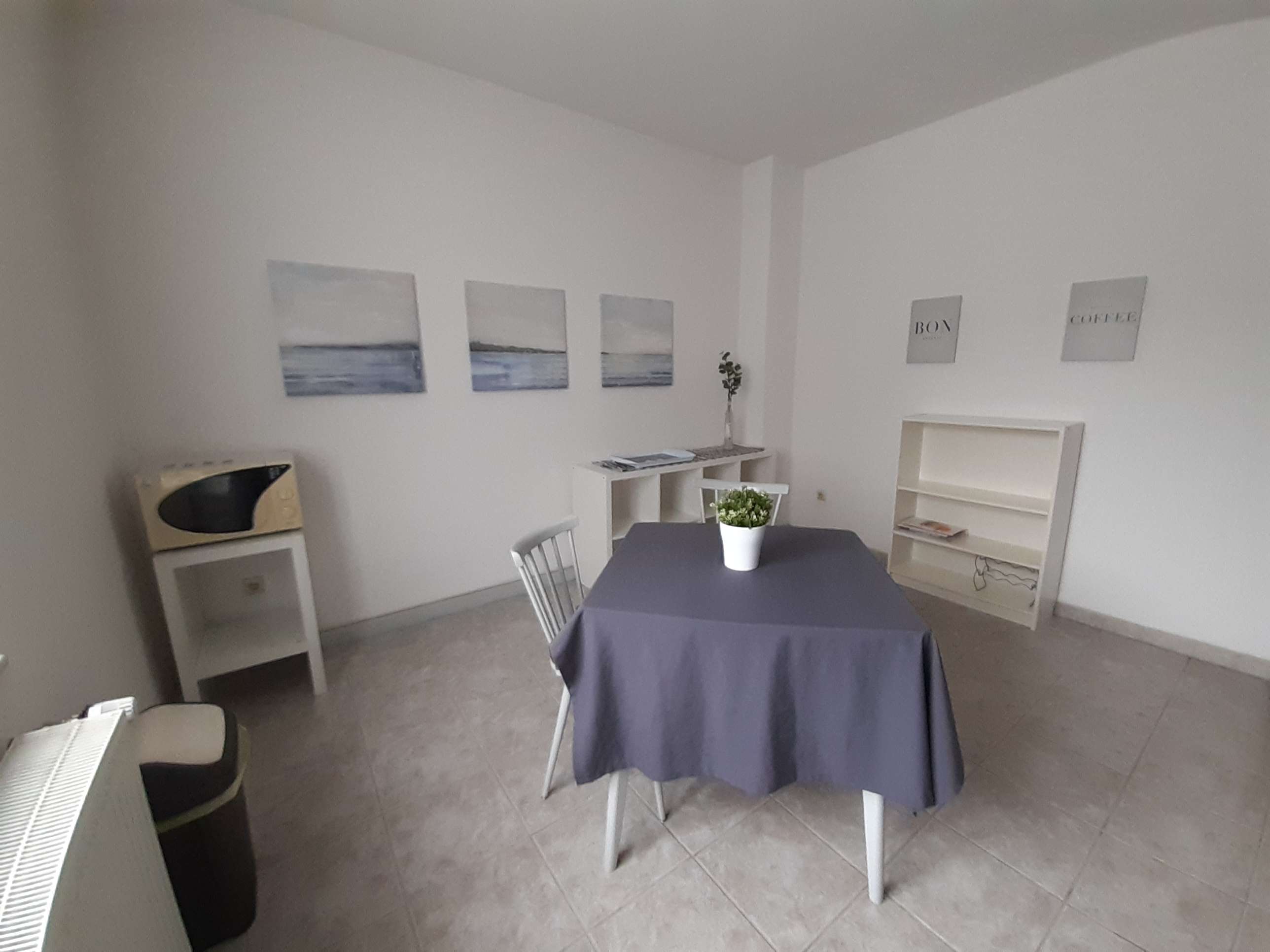 Thumbnail-Wohnung zum Mieten in Essen 500,00 € 39.52 m²