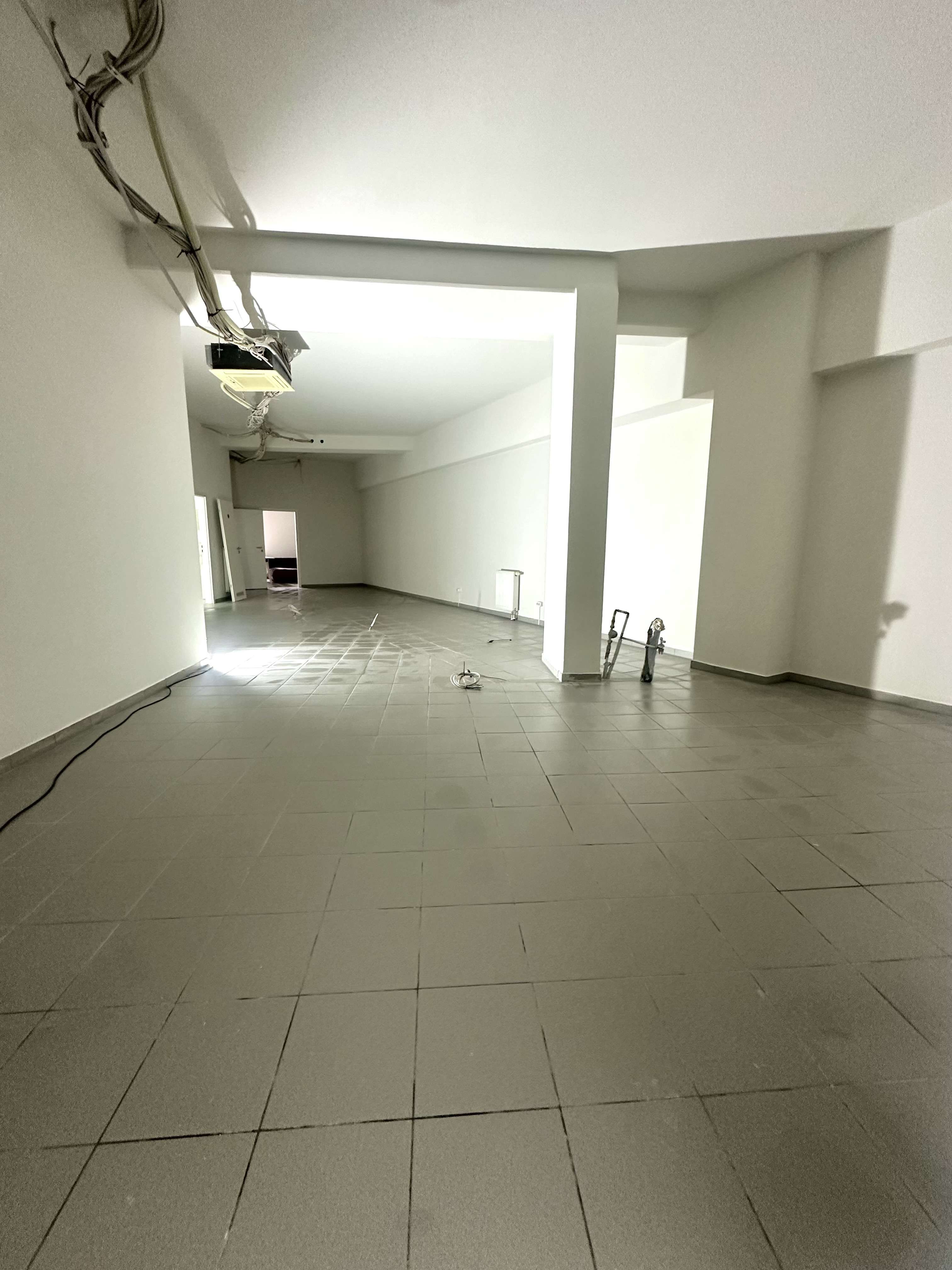 Thumbnail-Büro in Düsseldorf 3.200,00 € 210 m²