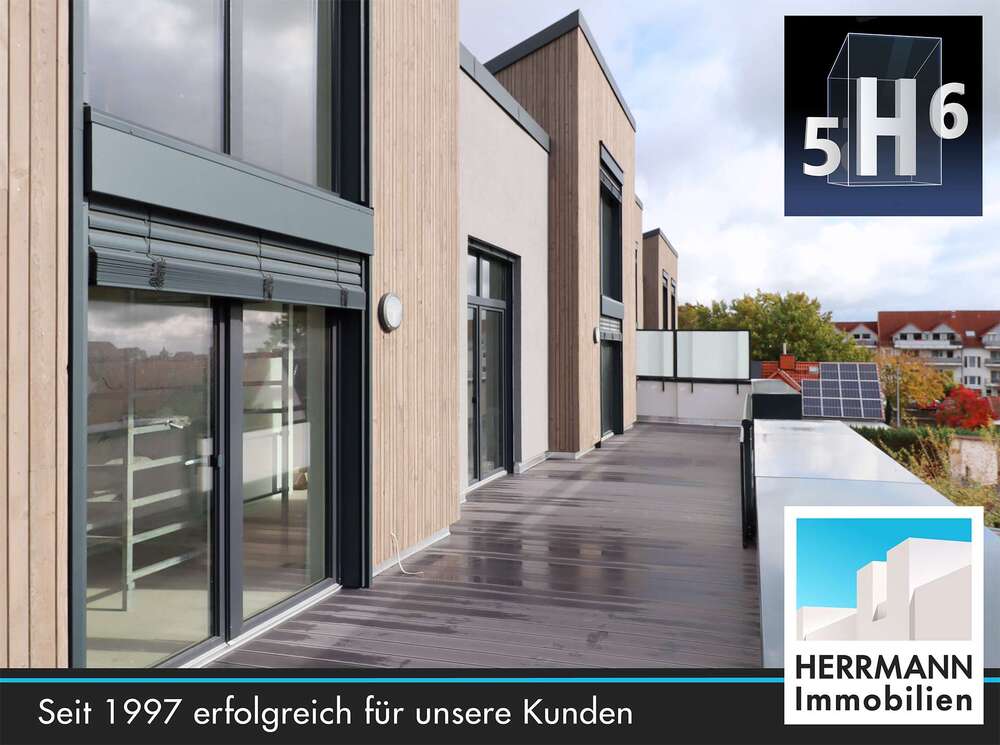 Thumbnail-Wohnung zum Kaufen in Springe 605.000,00 € 137.22 m²