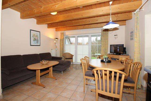 Thumbnail-Haus zum Kaufen in Butjadingen 274.800,00 € 66 m²