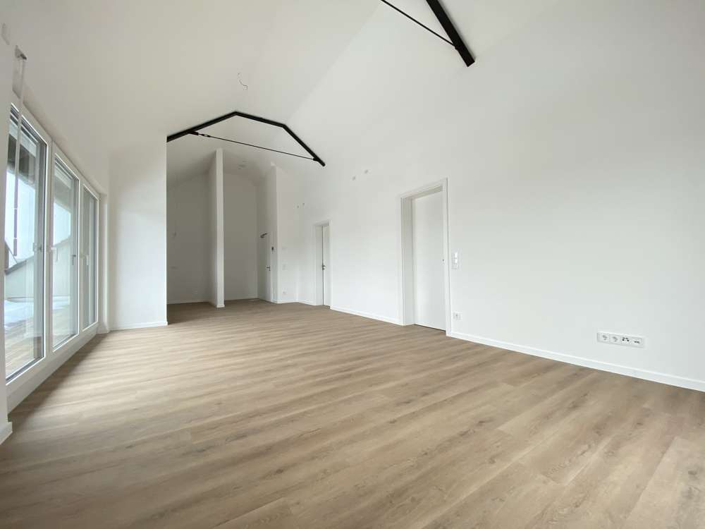 Thumbnail-Wohnung zum Mieten in Bad Vilbel 1.800,00 € 82 m²