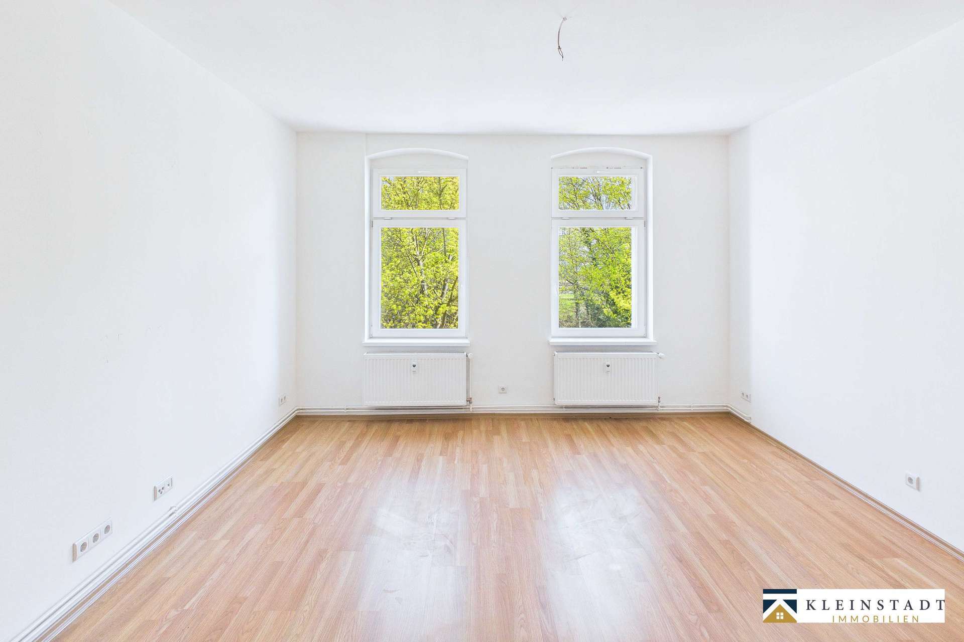 Thumbnail-Wohnung zum Mieten in Neustadt (Dosse) 864,00 € 96 m²