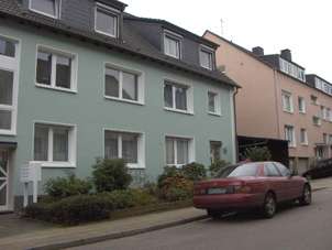 Thumbnail-Wohnung zum Mieten in Essen 700,00 € 86 m²