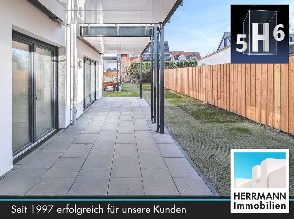 Thumbnail-Wohnung zum Kaufen in Springe 442.500,00 € 102.16 m²