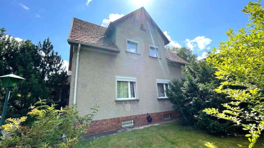 Thumbnail-Haus zum Kaufen in Berlin 359.000,00 € 117.5 m²