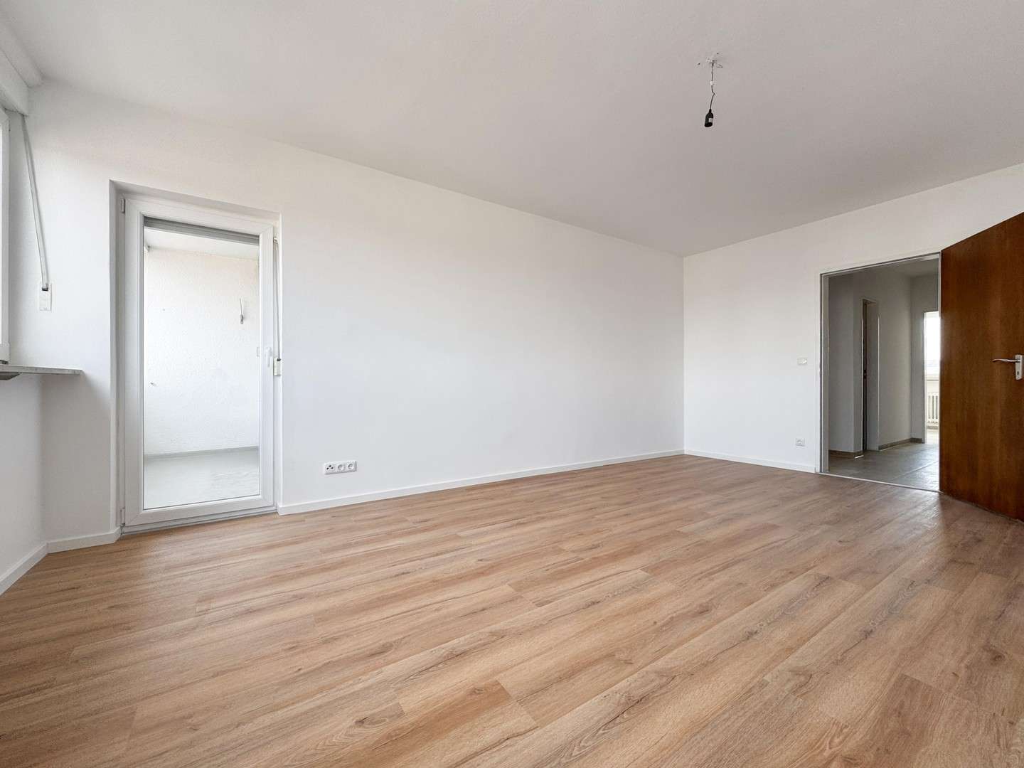 Thumbnail-Wohnung zum Mieten in Regensburg 1.150,00 € 85 m²