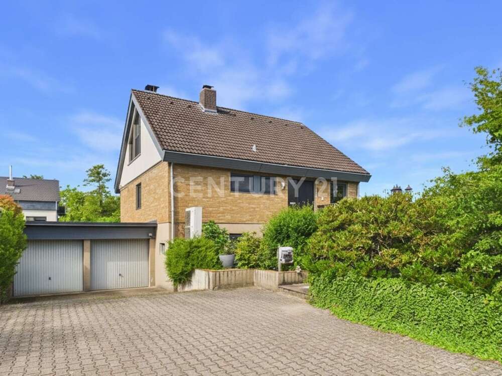 Thumbnail-Haus zum Kaufen in Riedstadt-Leeheim 680.000,00 € 202 m²