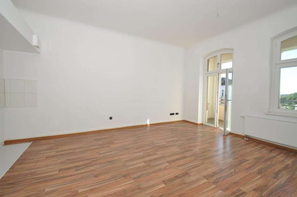 Thumbnail-Wohnung zum Mieten in Prenzlau 465,00 € 54.14 m²