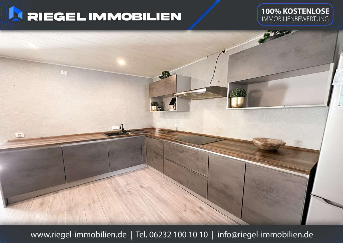 Thumbnail-Haus zum Kaufen in Gundersheim 165.000,00 € 163 m²