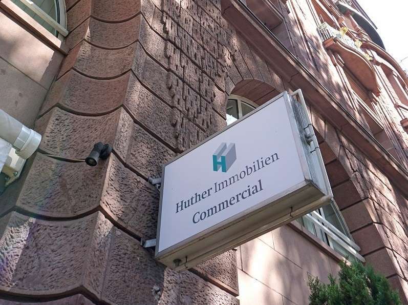 Thumbnail-Haus zum Kaufen in Heidelberg 900.000,00 € 153 m²