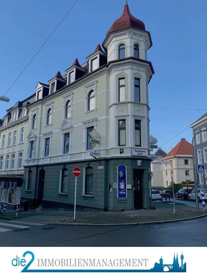 Thumbnail-Haus zum Kaufen in Wuppertal 498.000,00 € 418 m²