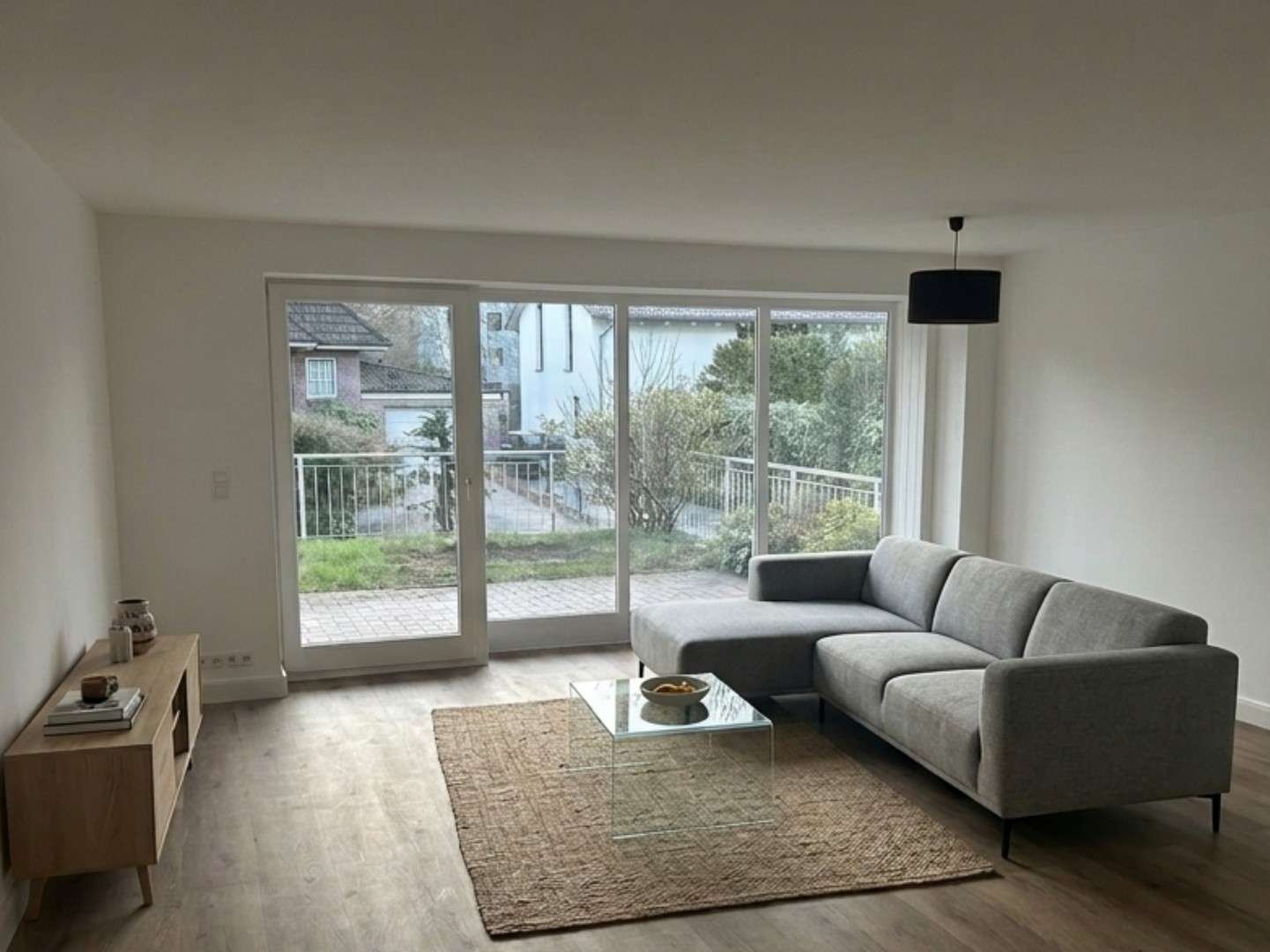 Thumbnail-Wohnung zum Mieten in Hamburg 1.250,00 € 61.31 m²