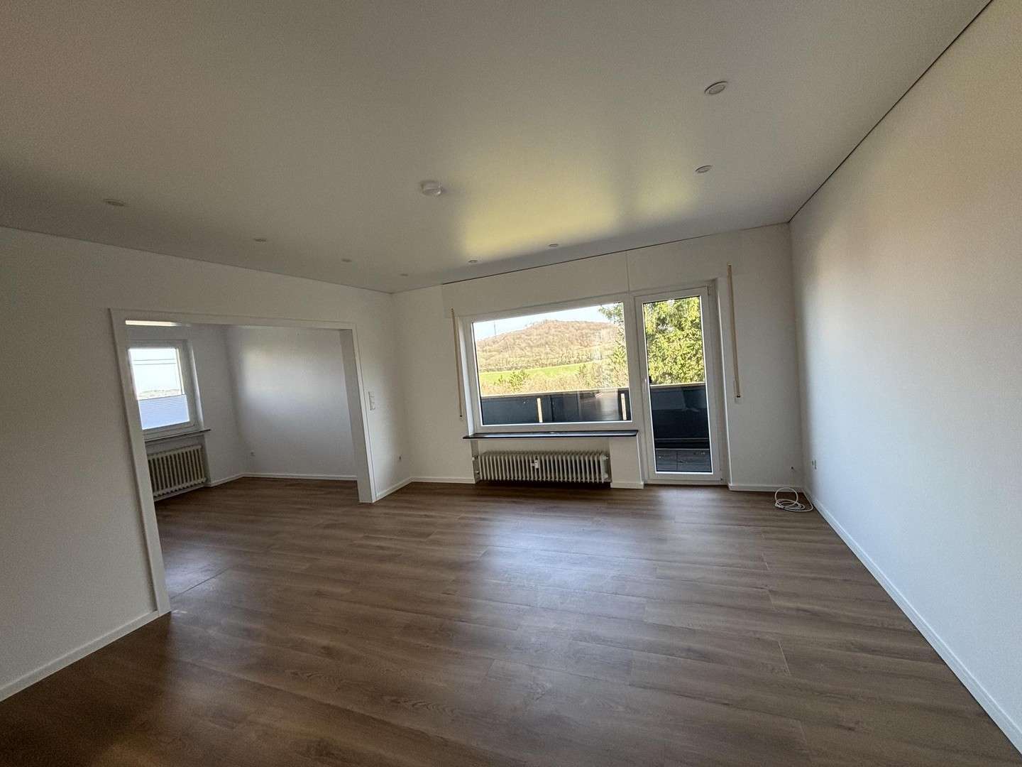 Thumbnail-Wohnung zum Mieten in Neustadt 1.000,00 € 120 m²