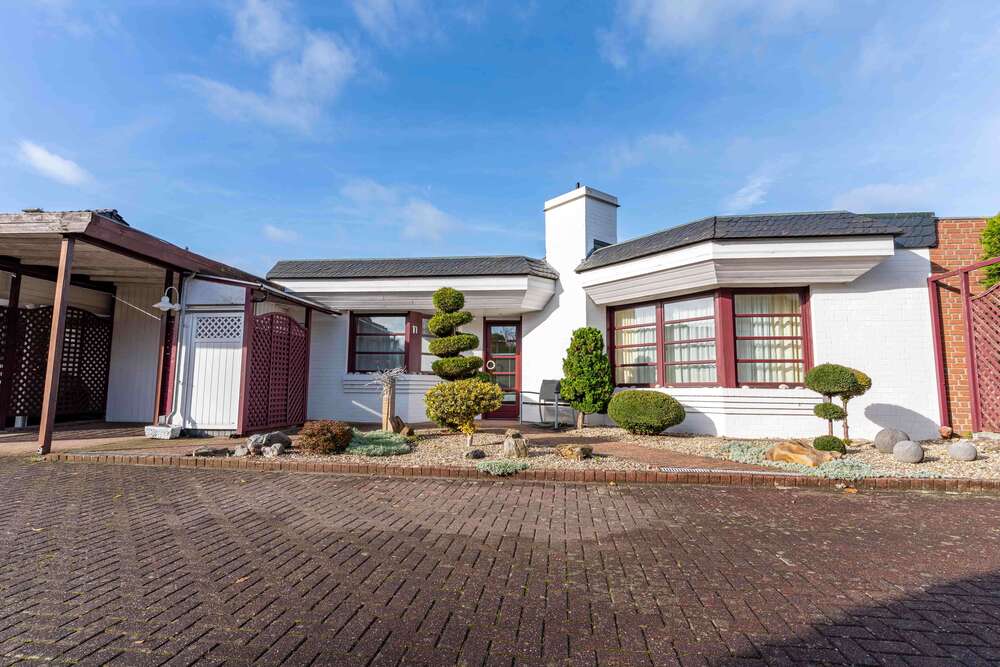 Thumbnail-Haus zum Kaufen in Tönisvorst 529.000,00 € 131 m²