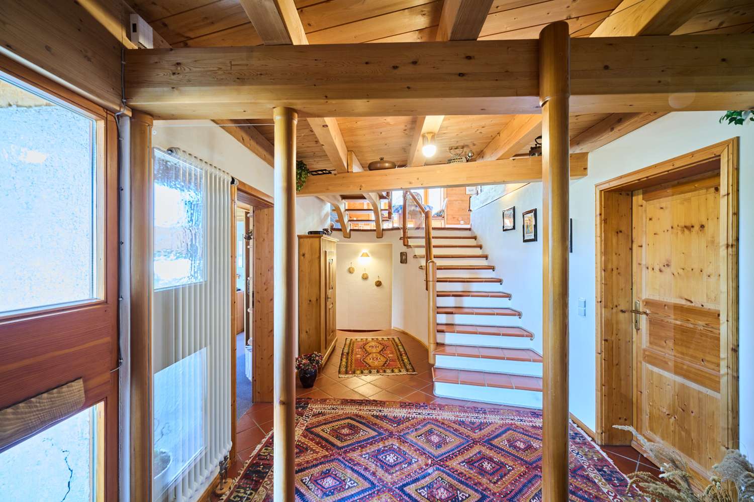 Thumbnail-Haus zum Kaufen in Bisingen 585.000,00 € 181 m²