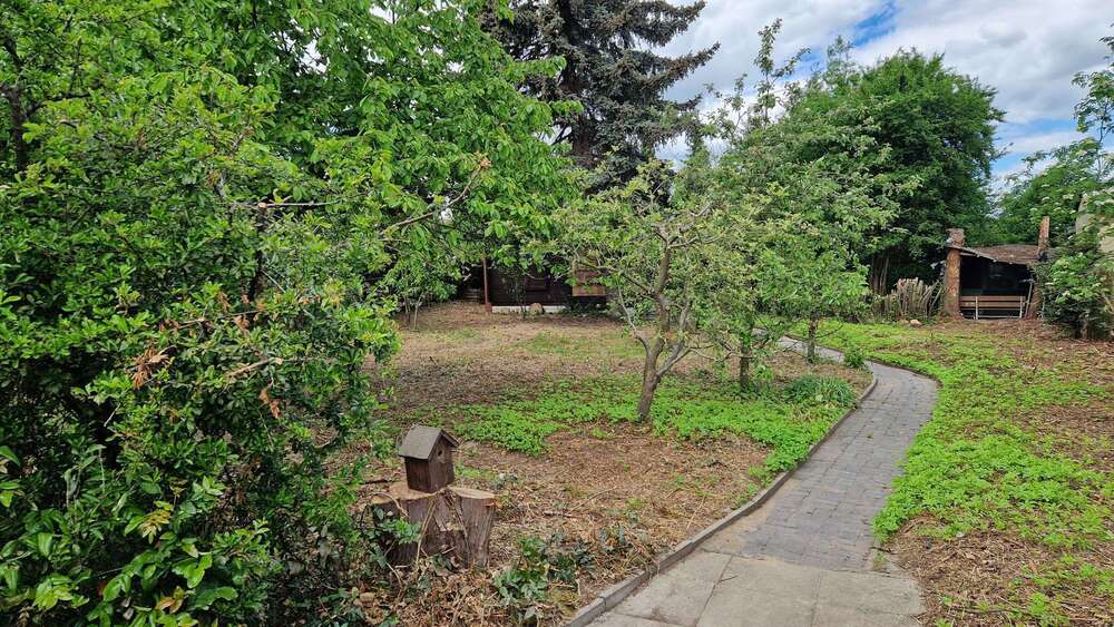 Thumbnail-Grundstück zu verkaufen in Schöningen 58.500,00 € 811 m²