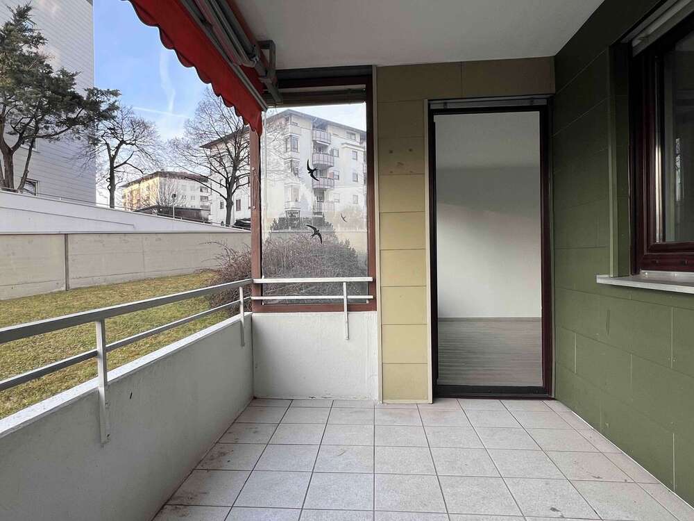 Thumbnail-Wohnung zum Kaufen in Plochingen 285.000,00 € 81.39 m²