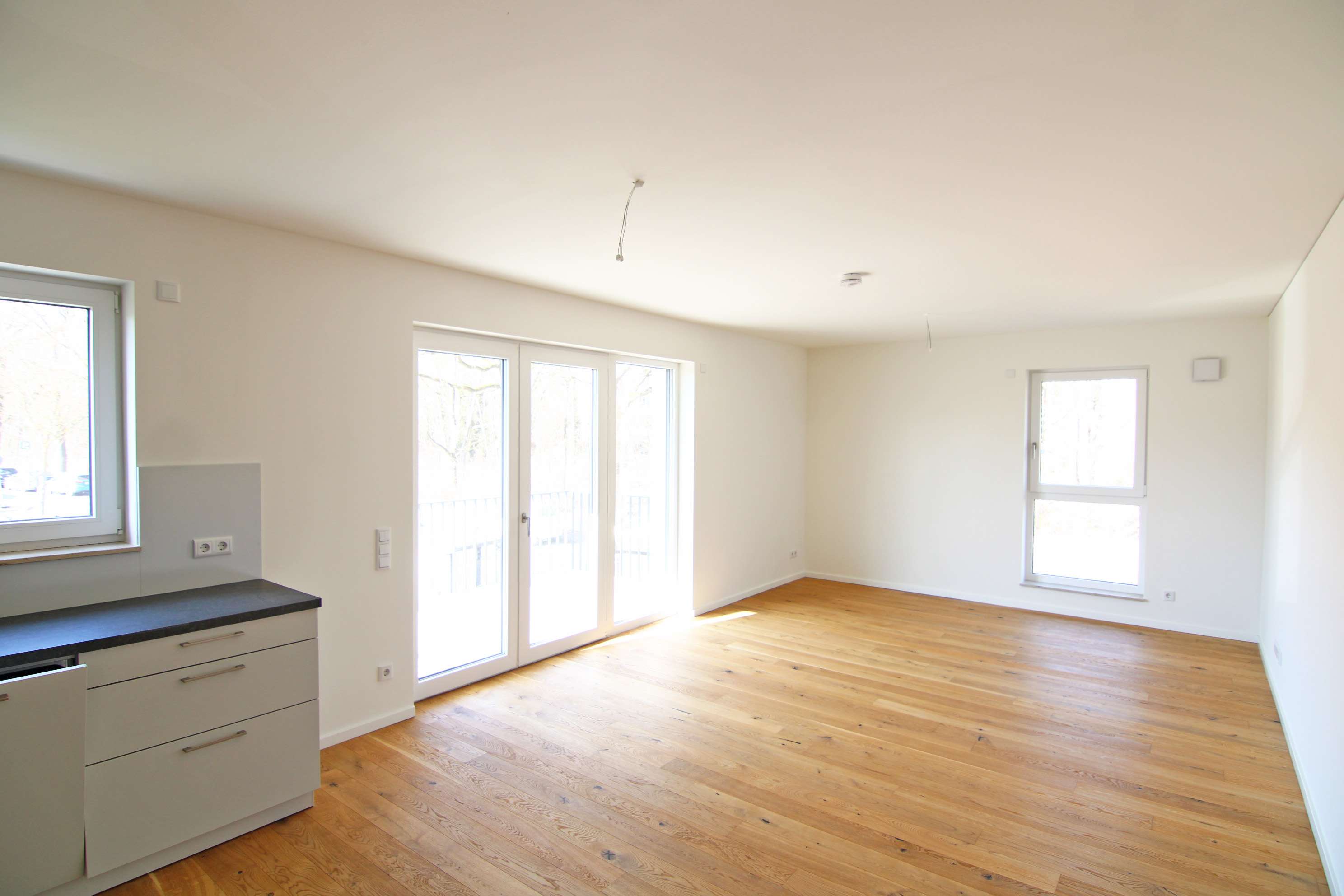 Thumbnail-Wohnung zum Mieten in Königs Wusterhausen 1.579,00 € 110.81 m²