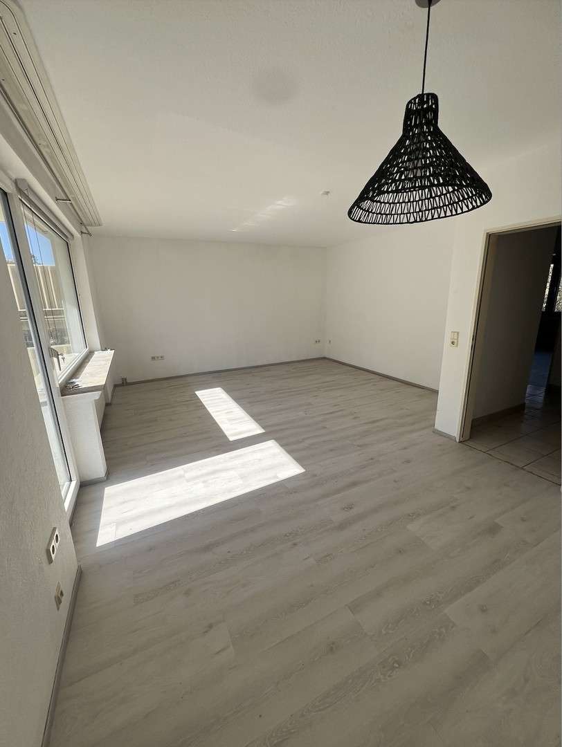 Thumbnail-Wohnung zum Mieten in Hagen 490,00 € 60 m²