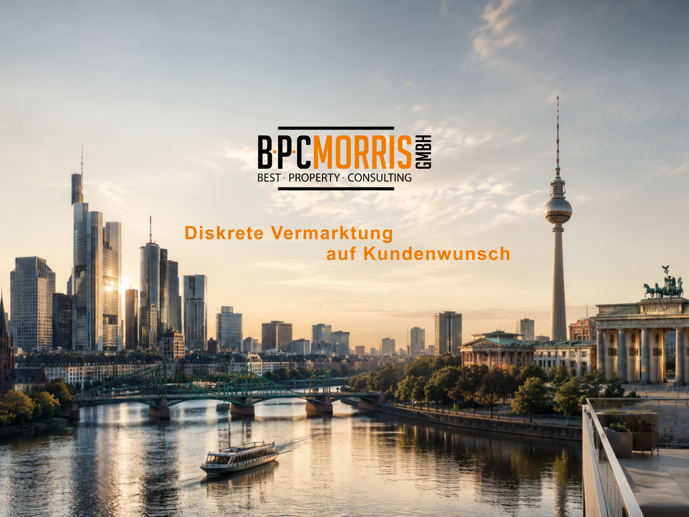 Thumbnail-Grundstück zu verkaufen in Berlin 7.900.000,00 € 5650 m²