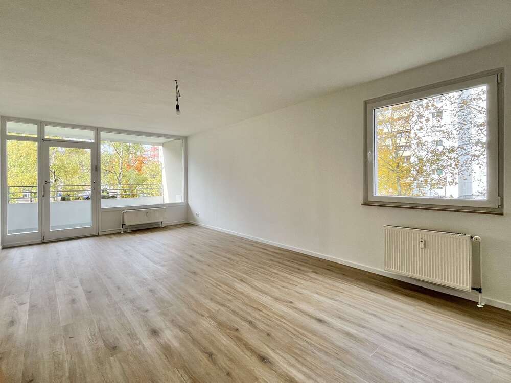 Thumbnail-Wohnung zum Mieten in Oberursel 1.390,00 € 98 m²