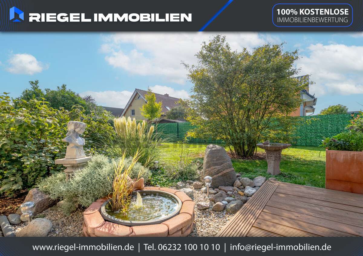 Thumbnail-Haus zum Kaufen in Berlin Buchholz 775.000,00 € 127.94 m²