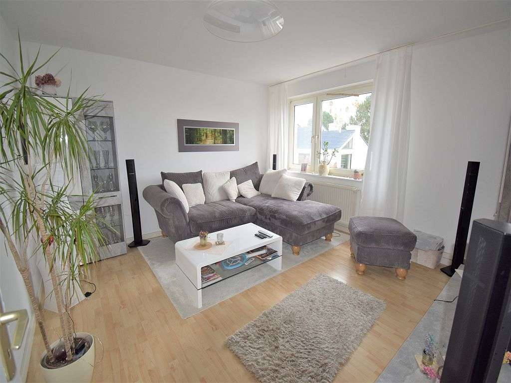 Thumbnail-Haus zum Kaufen in Mettmann 798.000,00 € 327 m²