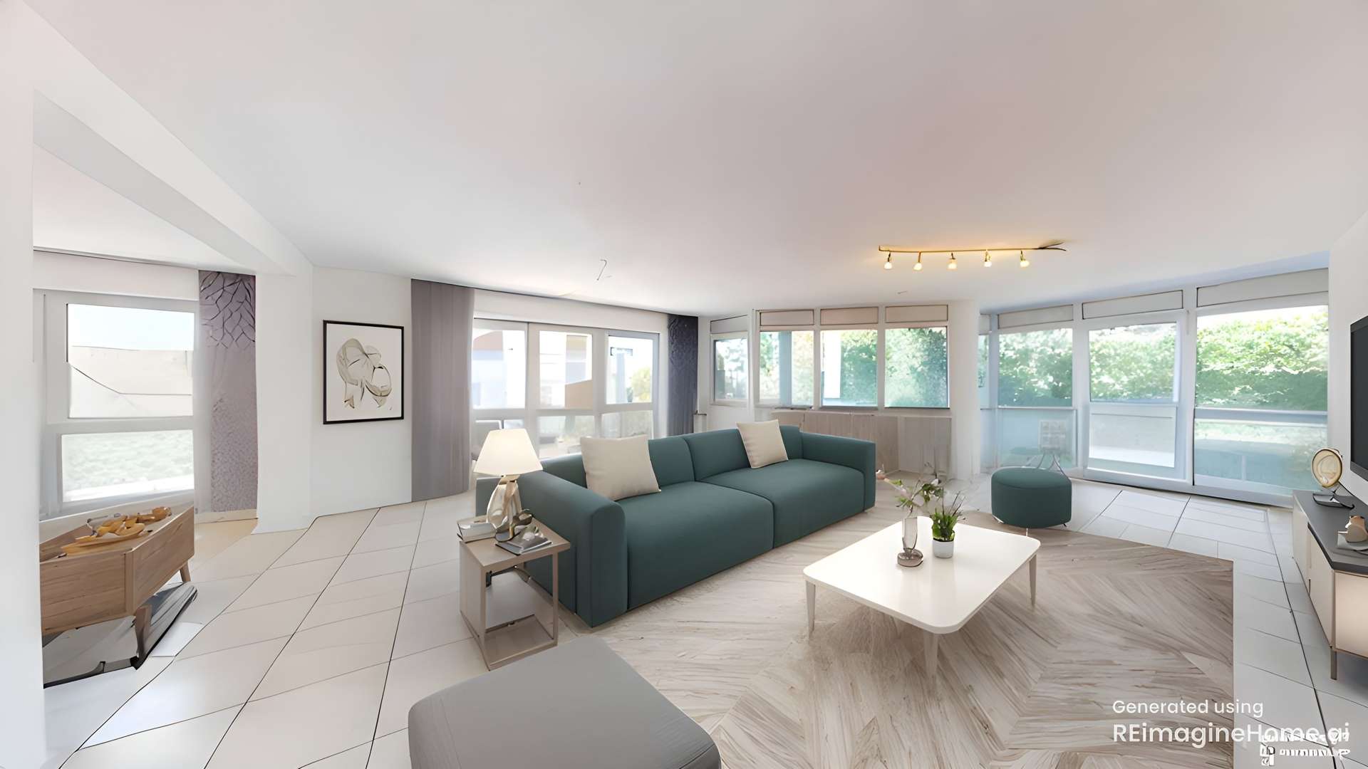 Thumbnail-Haus zum Kaufen in Elchingen Oberelchingen 999.000,00 € 272.03 m²