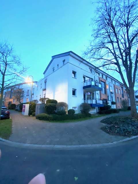Thumbnail-Wohnung zum Mieten in Düsseldorf 895,00 € 68.09 m²