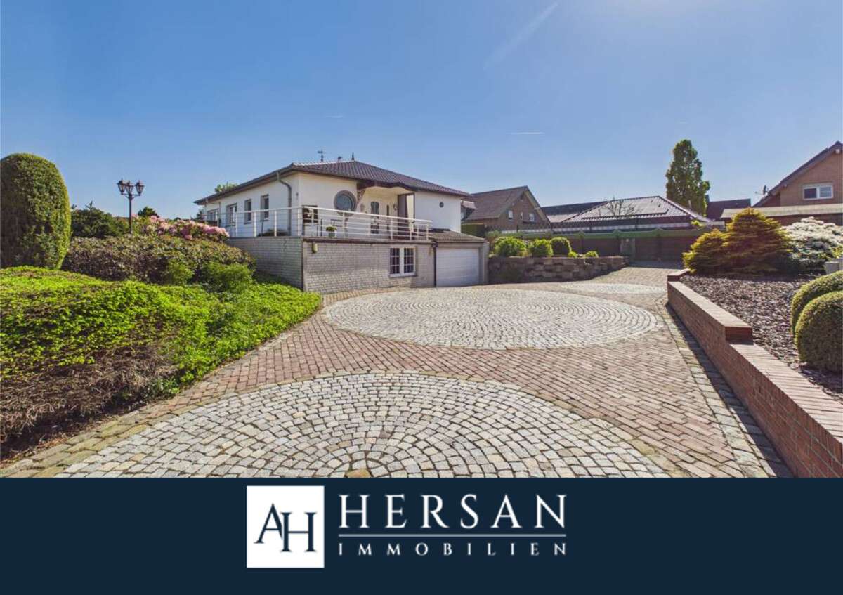 Thumbnail-Haus zum Kaufen in Gangelt 369.000,00 € 117 m²