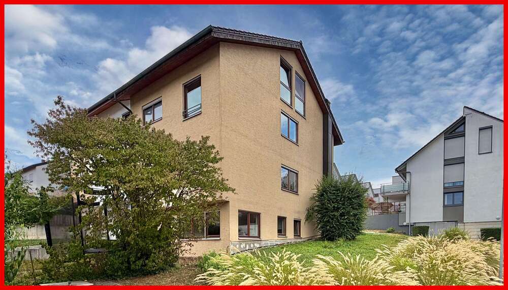 Thumbnail-Haus zum Kaufen in Remseck 629.000,00 € 185 m²
