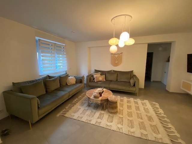 Thumbnail-Wohnung zum Kaufen in Worms 297.000,00 € 87 m²