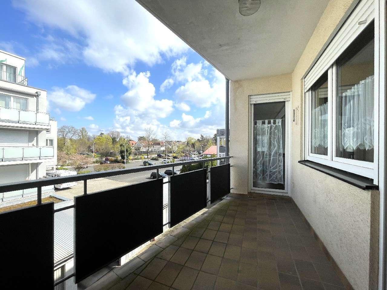 Thumbnail-Wohnung zum Mieten in Landau 590,00 € 53 m²