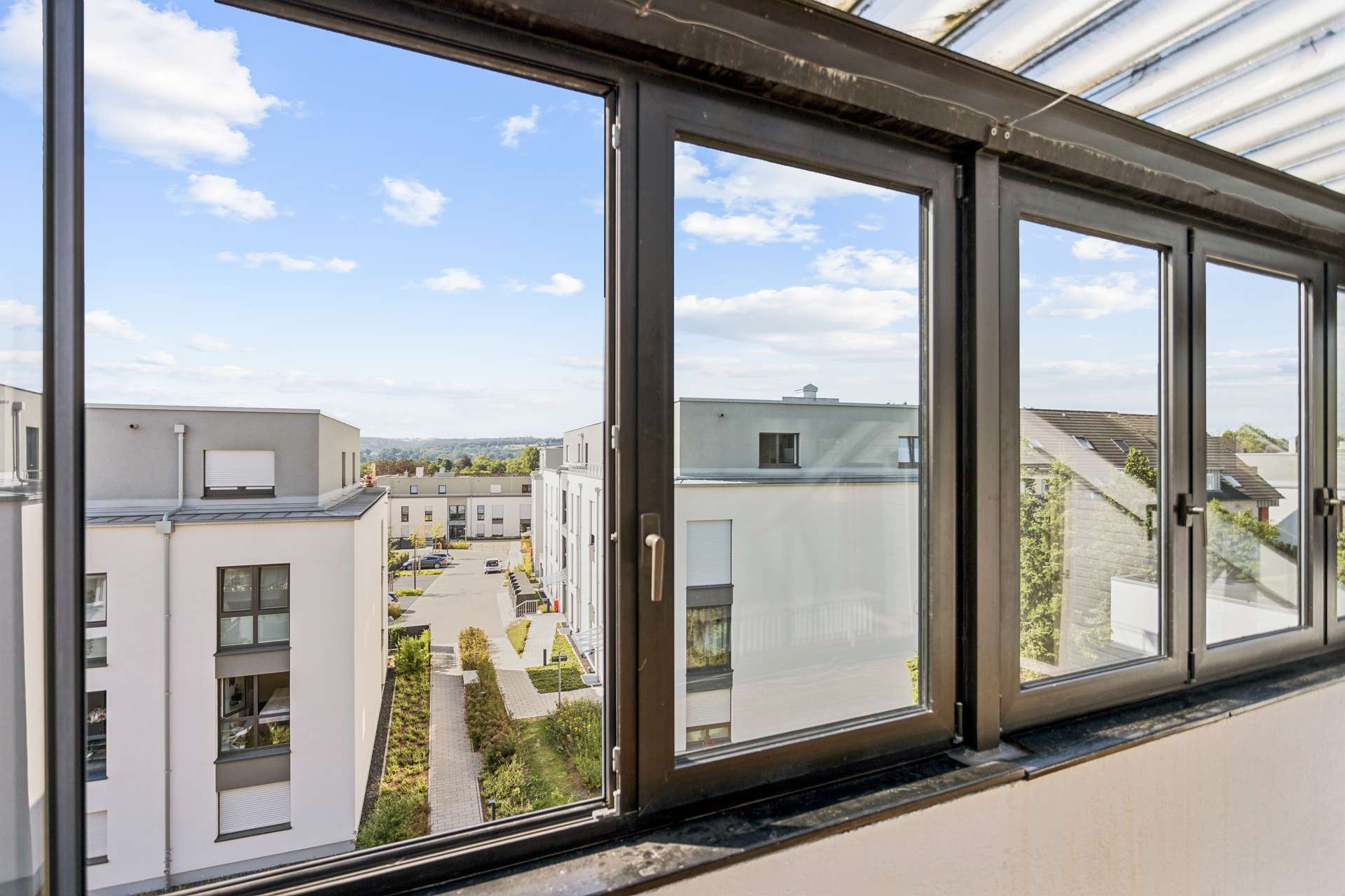 Thumbnail-Wohnung zum Kaufen in Essen 349.000,00 € 139.43 m²