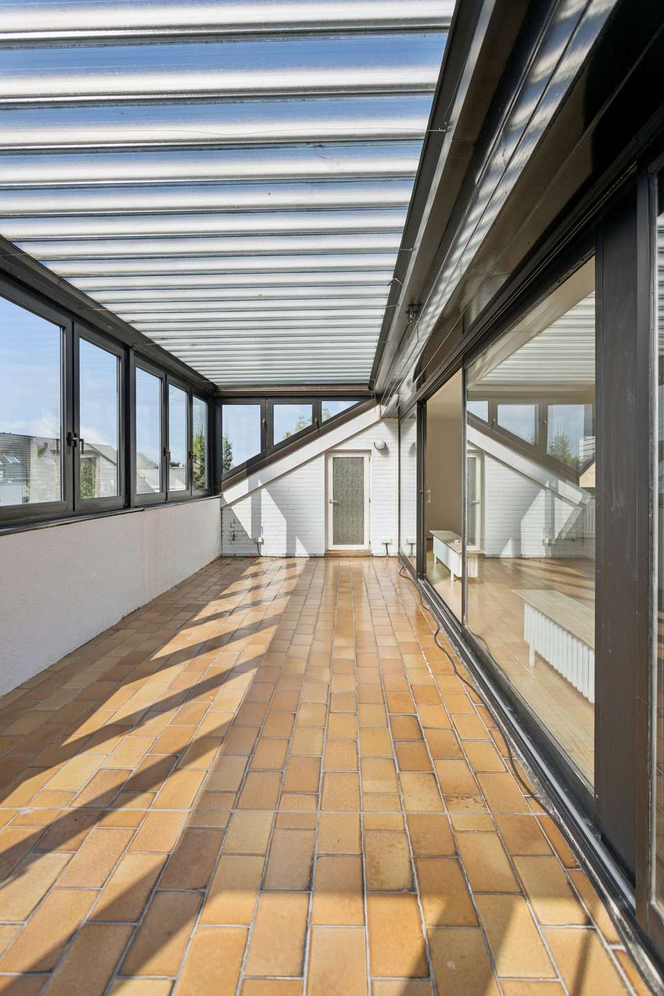 Thumbnail-Wohnung zum Kaufen in Essen 349.000,00 € 139.43 m²