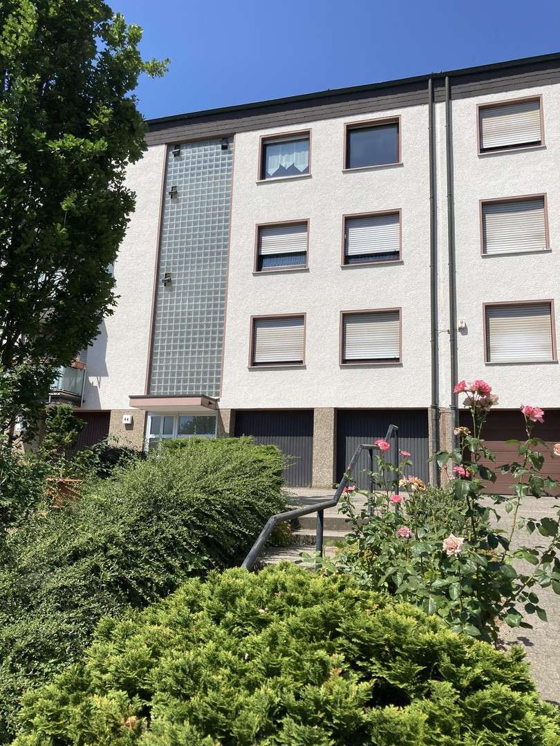 Thumbnail-Wohnung zum Kaufen in Dortmund, Lütgendortmund 180.000,00 € 85 m²
