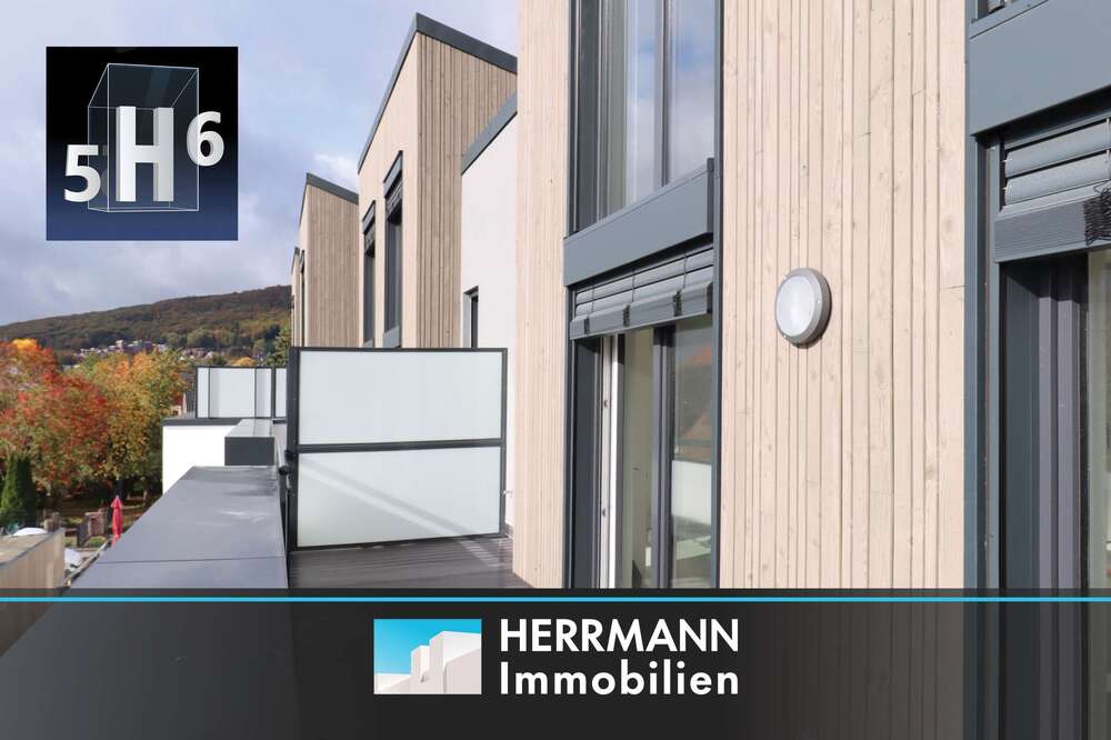 Thumbnail-Wohnung zum Kaufen in Springe 401.000,00 € 92.39 m²