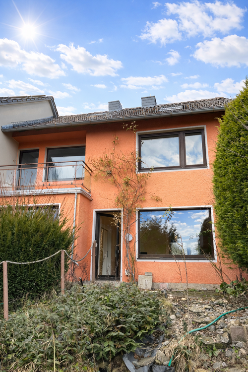 Thumbnail-Haus zum Kaufen in Göttingen 650.000,00 € 126 m²