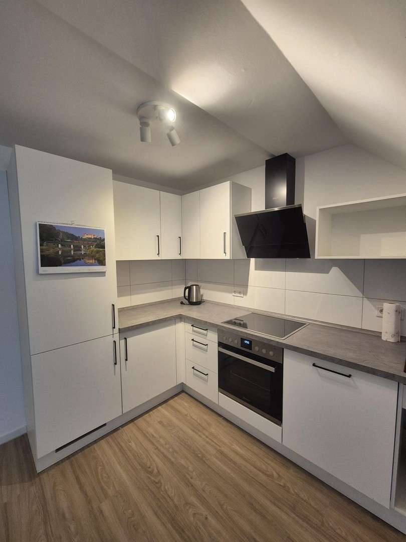 Thumbnail-Wohnung zum Mieten in Hanau 1.350,00 € 71.19 m²