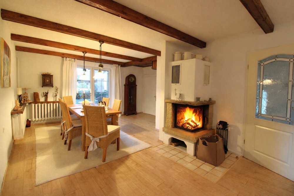 Thumbnail-Haus zum Kaufen in Rangsdorf 649.900,00 € 146 m²