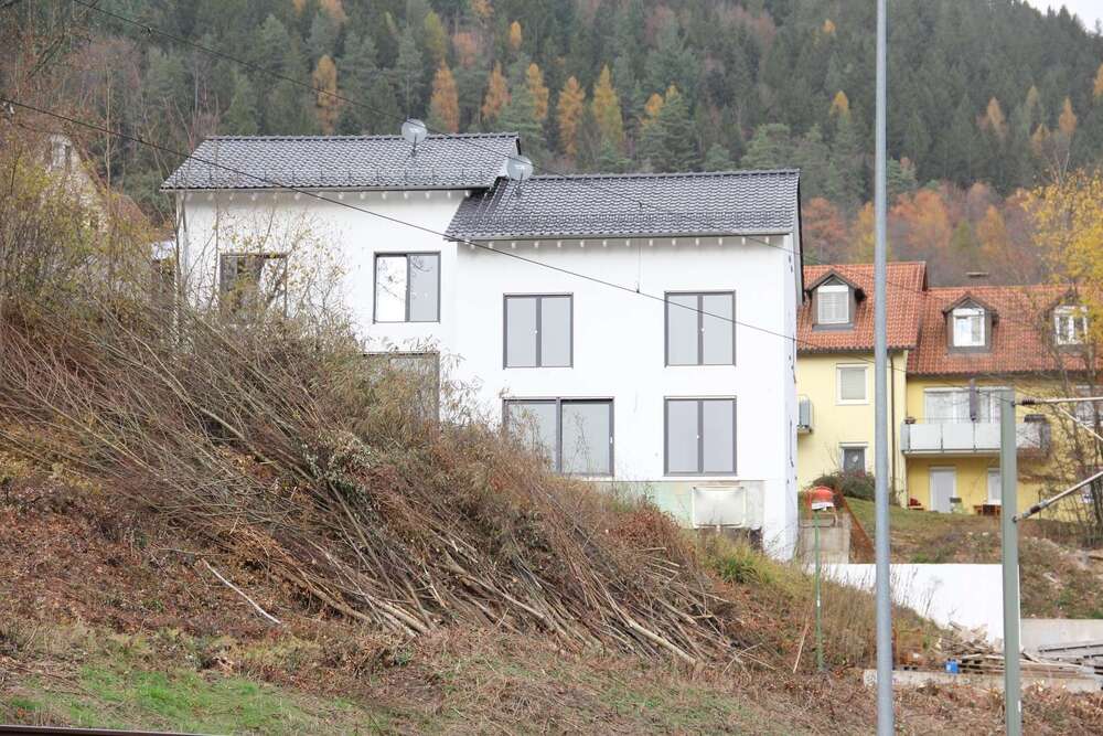 Thumbnail-Haus zum Kaufen in Bad Wildbad 499.000,00 € 198 m²