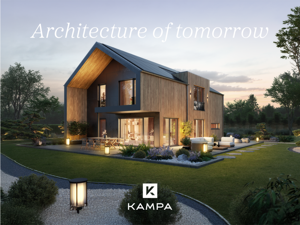 Thumbnail-Haus zum Kaufen in Mülheim-Ruhr 999.900,00 € 170 m²