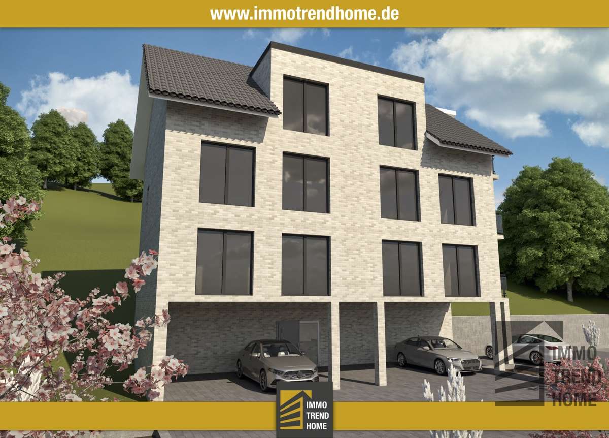 Thumbnail-Haus zum Kaufen in Georgsmarienhütte 899.000,00 € 253.4 m²