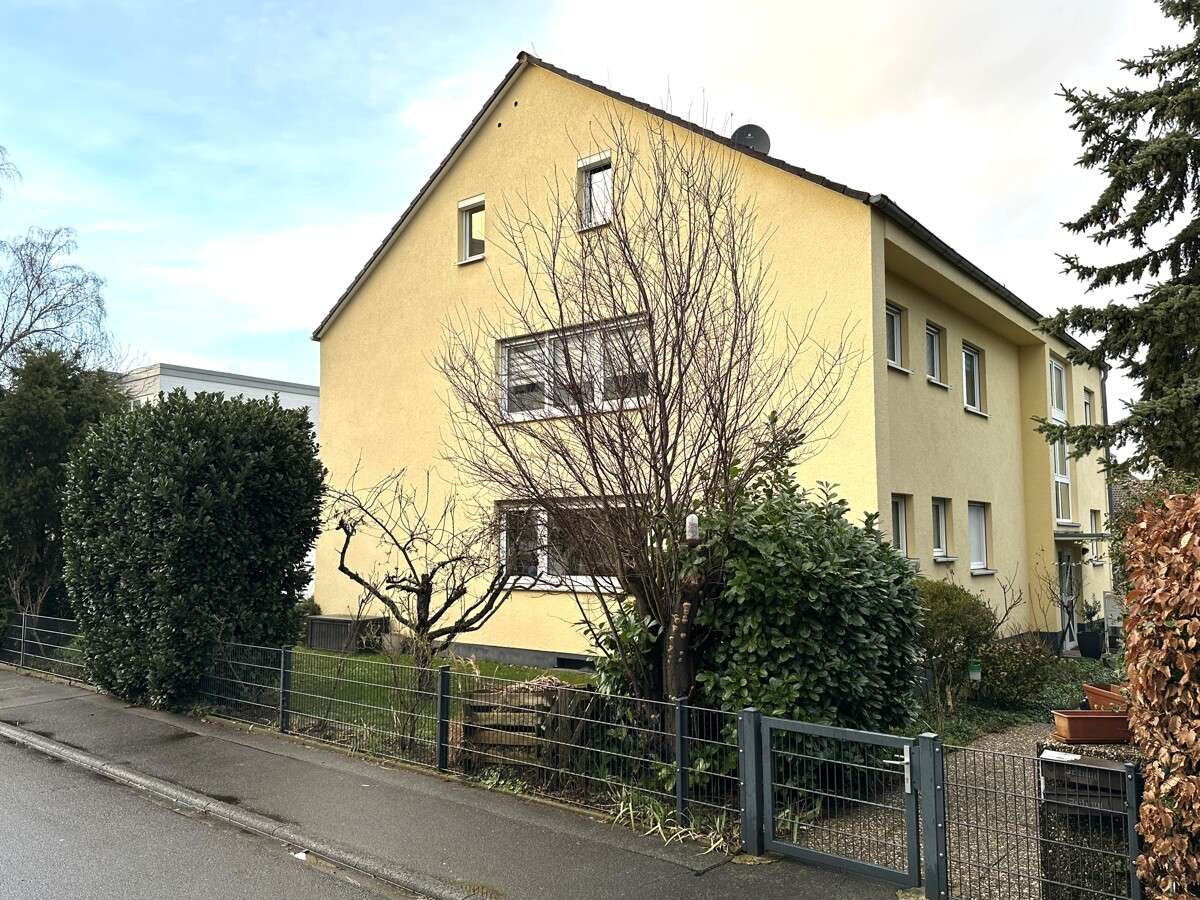 Thumbnail-Haus zum Kaufen in Seeheim-Jugenheim 999.000,00 € 294 m²