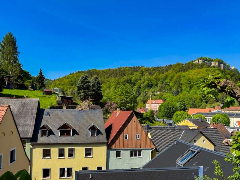 Thumbnail-Haus zum Kaufen in Königstein 140.000,00 € 117.71 m²