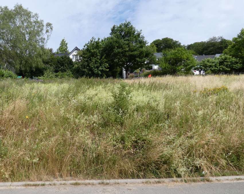 Thumbnail-Grundstück zu verkaufen in Werdohl 79.000,00 € 677 m²