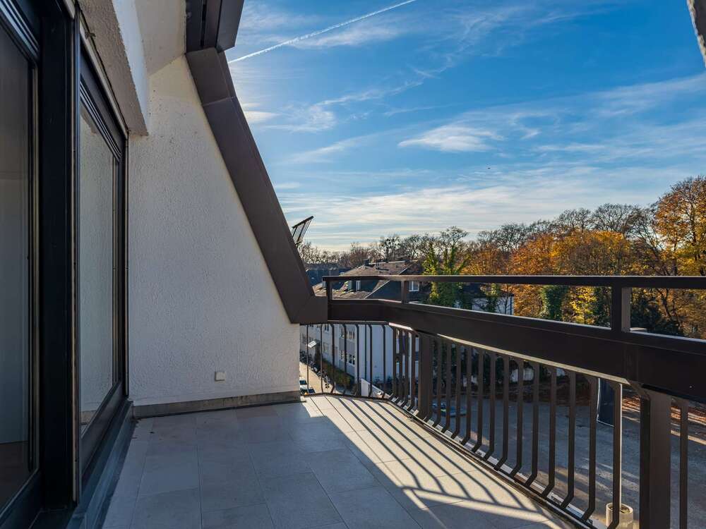 Thumbnail-Wohnung zum Mieten in München 2.480,00 € 84 m²